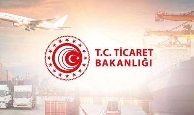 Devlet son kontrolle gelir kaybını önledi!