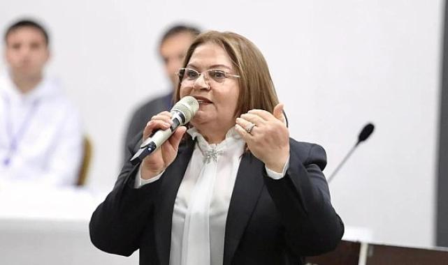 Didim Belediyesi’nde Online Başvuru Dönemi Başladı