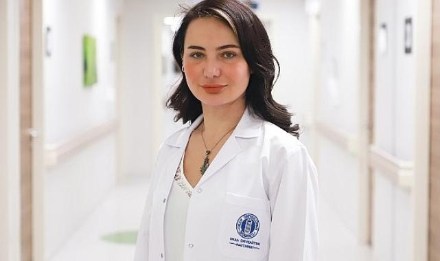 Dijital Oyun Bağımlılığı Gençleri Nasıl Etkiliyor?