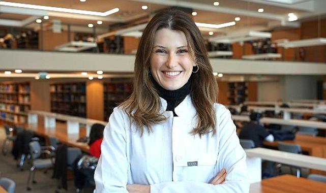 Diş eti sağlığını korumada bu önlemler etkili oluyor