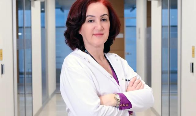 Diş tedavileri artık travma oluşturmuyor