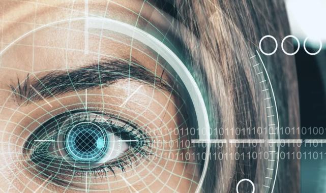 Diyabet genç yaşta katarakta  neden oluyor