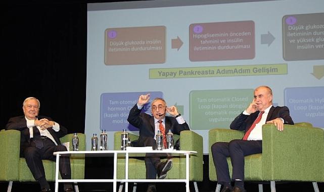 Diyabet sessizce damar hasarı yapıyor, beyni ve kalbi vuruyor