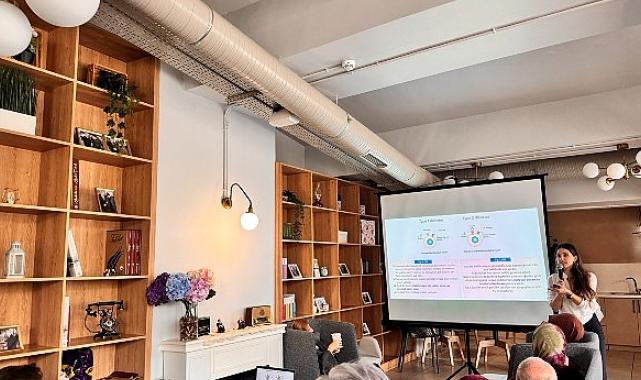 Diyabeti önlemek ve yönetmek için bu 5 adıma dikkat