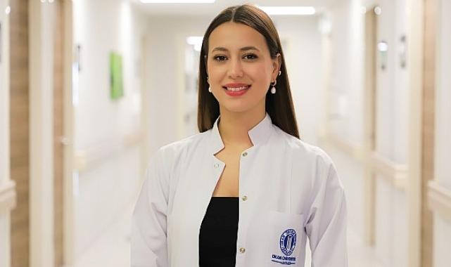 Diyabetle Sağlıklı Yaşam: Riskleri Tanıyın, Sağlığınızı Koruyun!