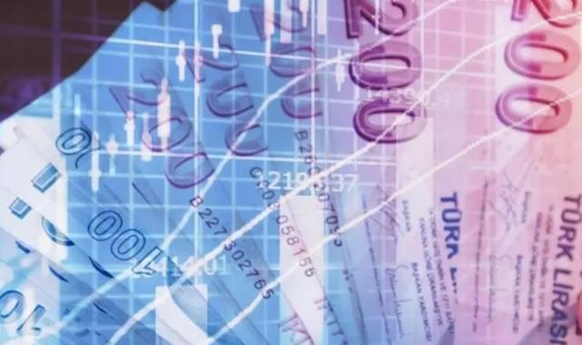 Dolaylı Ar-Ge’den en çok KOBİ’ler yararlandı