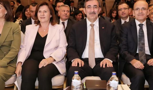 Dünya turizminde ilk 5’teyiz