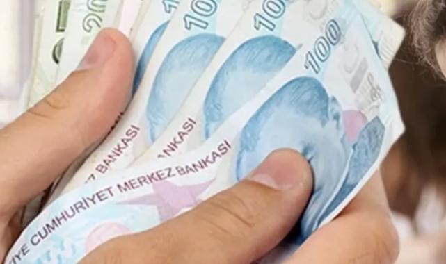 Düzce’de okulda zorunlu bağışa veli tepkisi