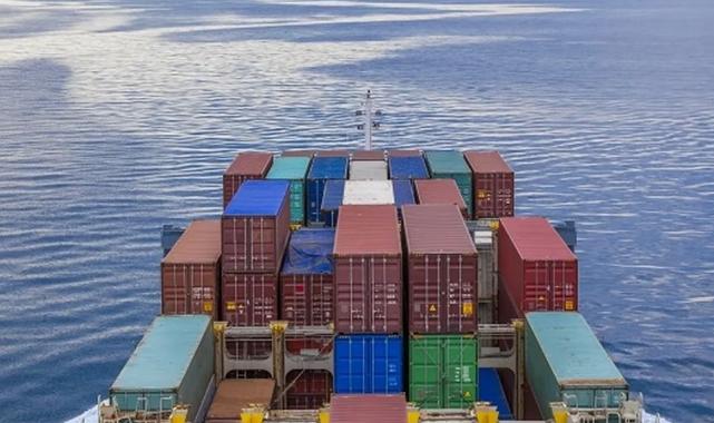 Ege İhracatçıları’nda ‘Ekim’ bereketi