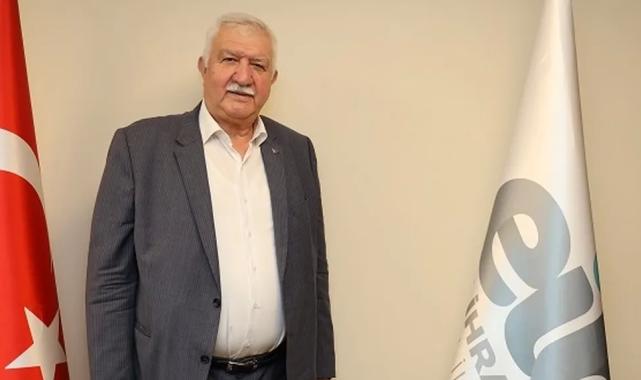 Egeli madenciler 2025 stratejilerini belirleyecekler