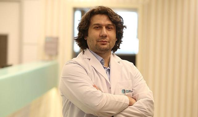 Elektronik sigara gençleri tehdit ediyor, kanser riskini arttırabiliyor!