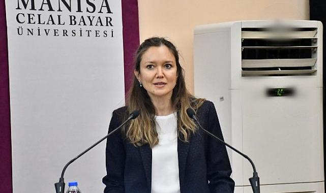 “Empati Var, Engel Yok” ile Farkındalık Amaçlandı