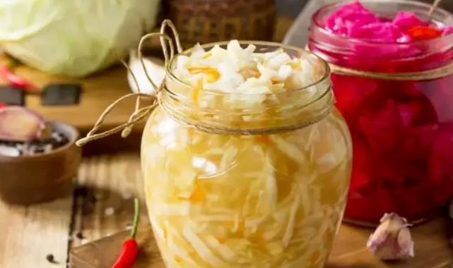 En doğal ağrı kesici