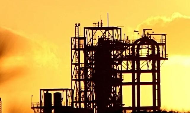 EPDK’dan Petrol Piyasası Lisans Yönetmeliği’nde değişiklik