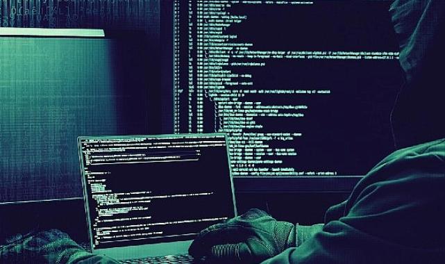 ESET gelişmiş kalıcı tehdit raporunu yayımladı