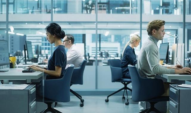 ESET ve SuperOps standartları yeniden tanımlıyor