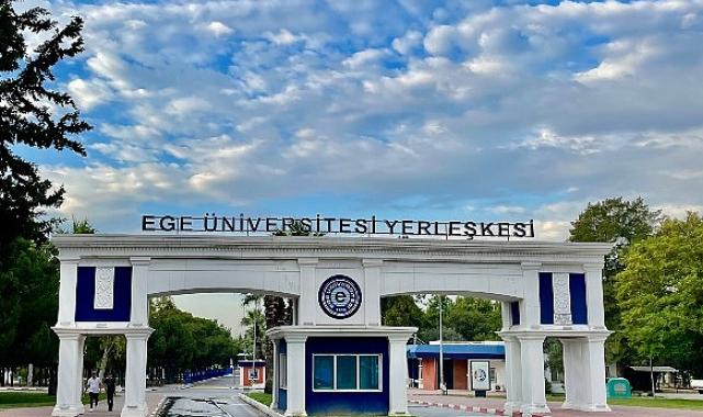 EÜ’de “Yıldızlar Ligi: Erasmus+ Merkezi Projeler Toplantısı” yapılacak
