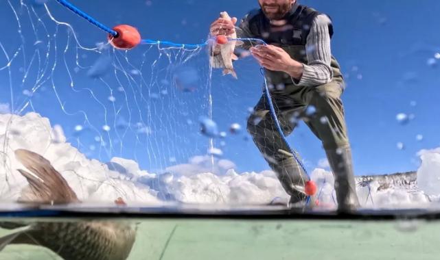 FAO’dan Türkiye’ye 4. kez ‘tam uyum’ ödülü