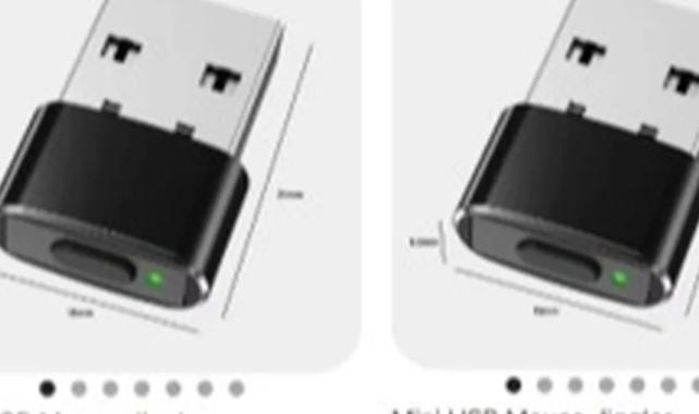 Farenizin sahtekarlık yapmasına izin vermeyin!