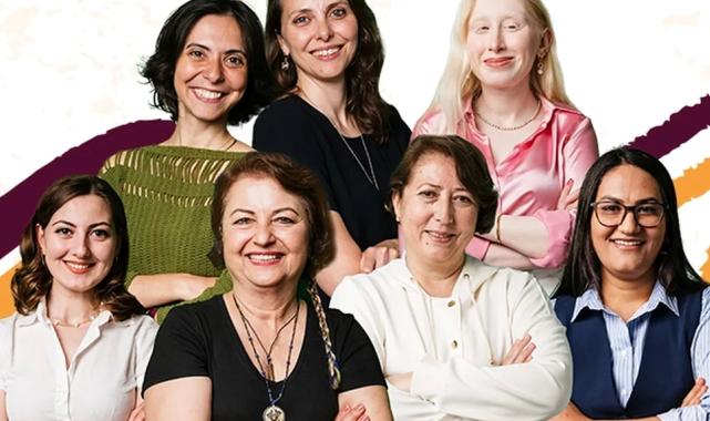 ‘Fark Yaratanlar’a başvurular 30 Kasım’da son