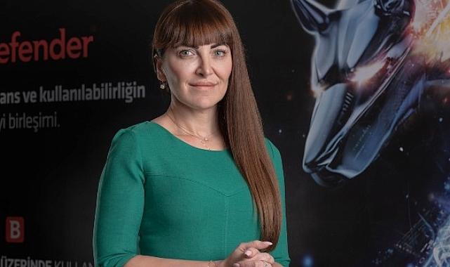 Finans Dünyasındaki Gazetecileri Taklit Eden Siber Saldırganlara Karşı Yatırımcıların Alması Gereken 8 Korunma Yöntemi