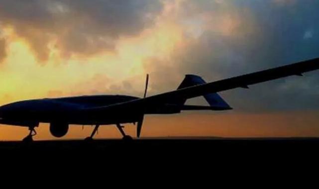 Gara ve Hakurk’ta 9 terörist etkisiz!