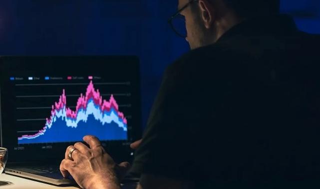 Gazetecileri taklit eden siber saldırganlar yatırımcıları tehdit ediyor!