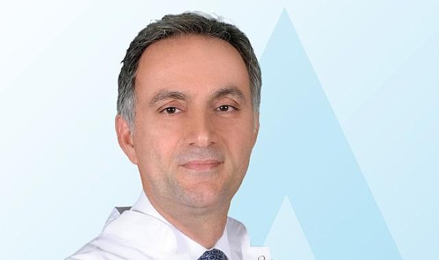 Geçmeyen Öksürük ve Göğüs Ağrısına Dikkat!