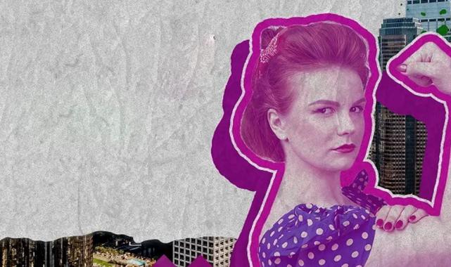 Gelişen ülkelerde eğitimli kadın sayısı daha fazla