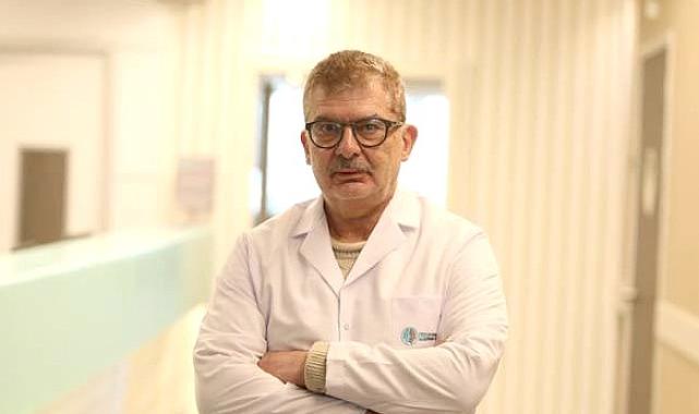 Gençlerde kalp krizi riskini 3-4 kat artırıyor! Sigara, genç yaşta kalp krizinin en önemli nedenlerinden biri…