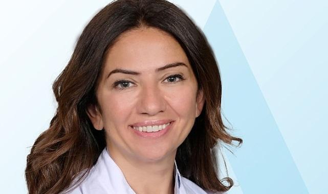 Geniz eti çocuğunuzun yüz şeklini değiştirebilir!