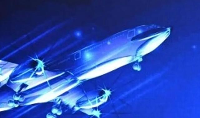 Gökyüzüne yapay zeka ile Türk imzası… İRADE ile havacılıkta yeni dönem