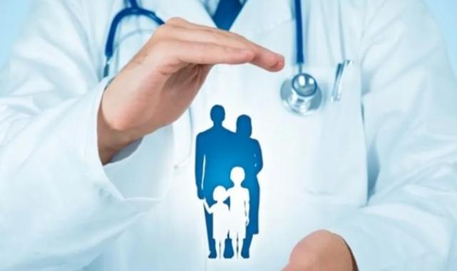 Gözler 19 Kasım’da o bütçede!