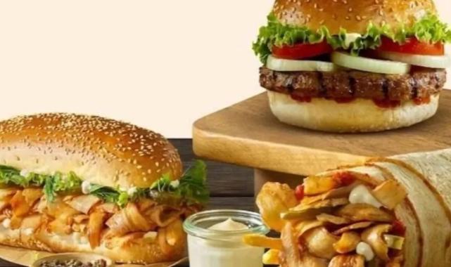 Gramaj bilgisi vermeyenler denetim altında