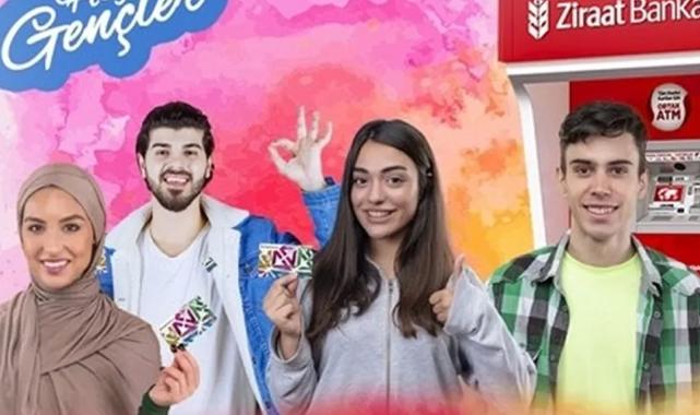 GSB’nin burs ve kredi ödemeleri yatırılıyor