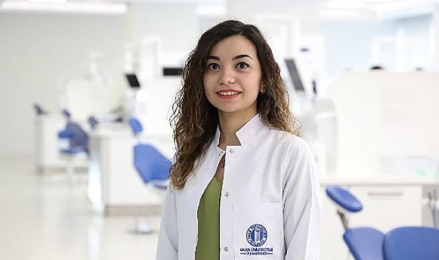 Gülüşünüzü Etkileyen Gizli Tehdit: Diş Gelişim Bozuklukları