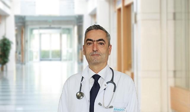 Hava kirliliği KOAH riskini artırıyor