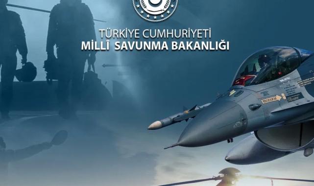 Hava Kuvvetleri’ne muvazzaf subay için başvurular uzatıldı