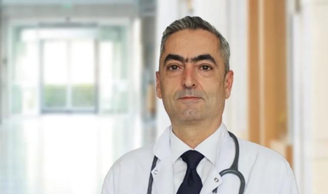 Hava ve çevre kirliliği KOAH riskini artırıyor