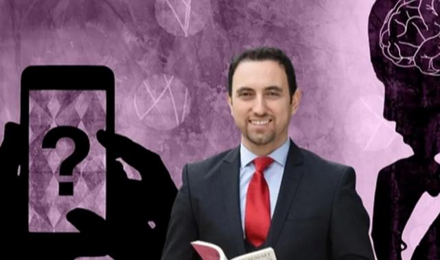 Her dikkat dağınıklığı DEHB değildir