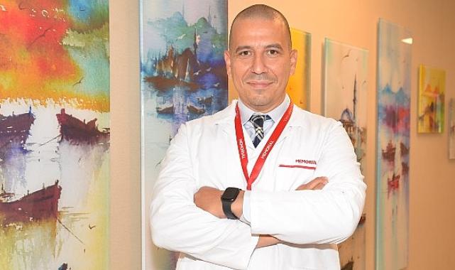 Hipospadias Tedavi Edilmezse Üreme Sorunlarına Yol Açabiliyor