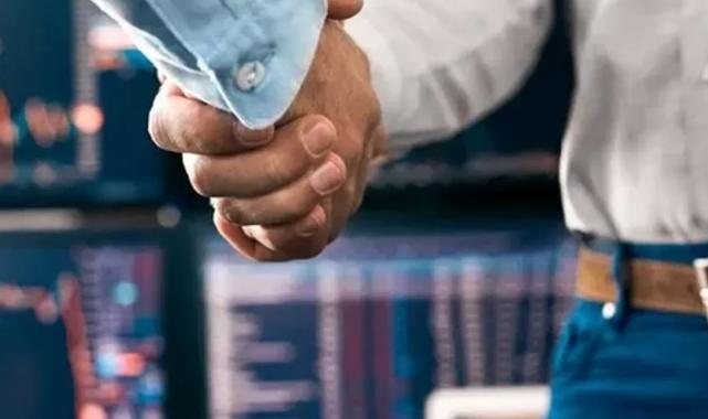 Hizmette ‘güven’ azaldı, perakende ve inşaatta arttı!