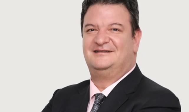 IC Holding proje finansmanında bir ilke imza attı