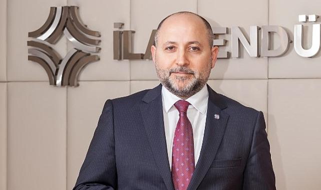 İEİS, Dünya Diyabet Günü’nde Türkiye’nin üretim gücüne dikkat çekiyor