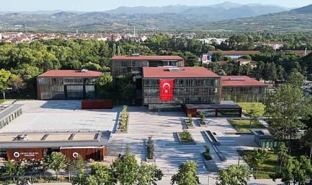 İnegöl Belediyesi’nde Vergi Ödemelerinde Büyük Kolaylık