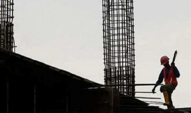 İnşaat sektöründe 2025’te büyüme sinyali