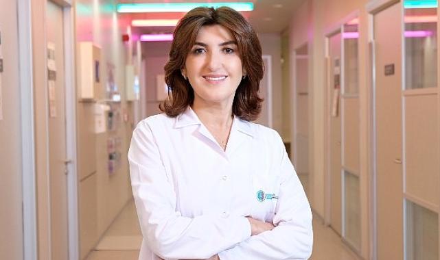 İnsan, hayvan ve çevre sağlığını içeren ‘tek’ sağlık sorunu: Antibiyotik direnci