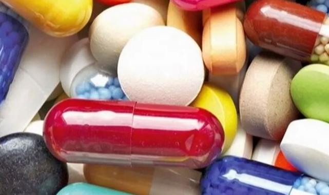 İnsan, hayvan ve çevre sağlığını içeren ‘tek’ sağlık sorunu: Antibiyotik direnci