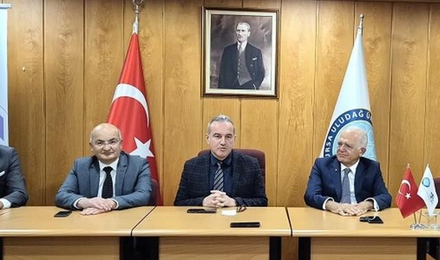 İnsan Kaynaklarının Kodları Programı start aldı