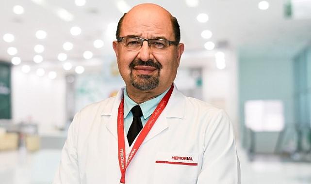 İnsülin Direnci ve Obezite Kısır Döngüsüne Dikkat!